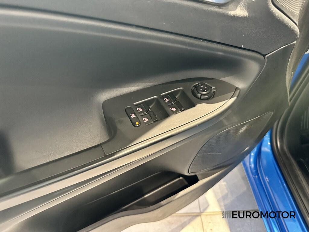 Alfa Romeo Giulietta 1.6 JTDm Giulietta