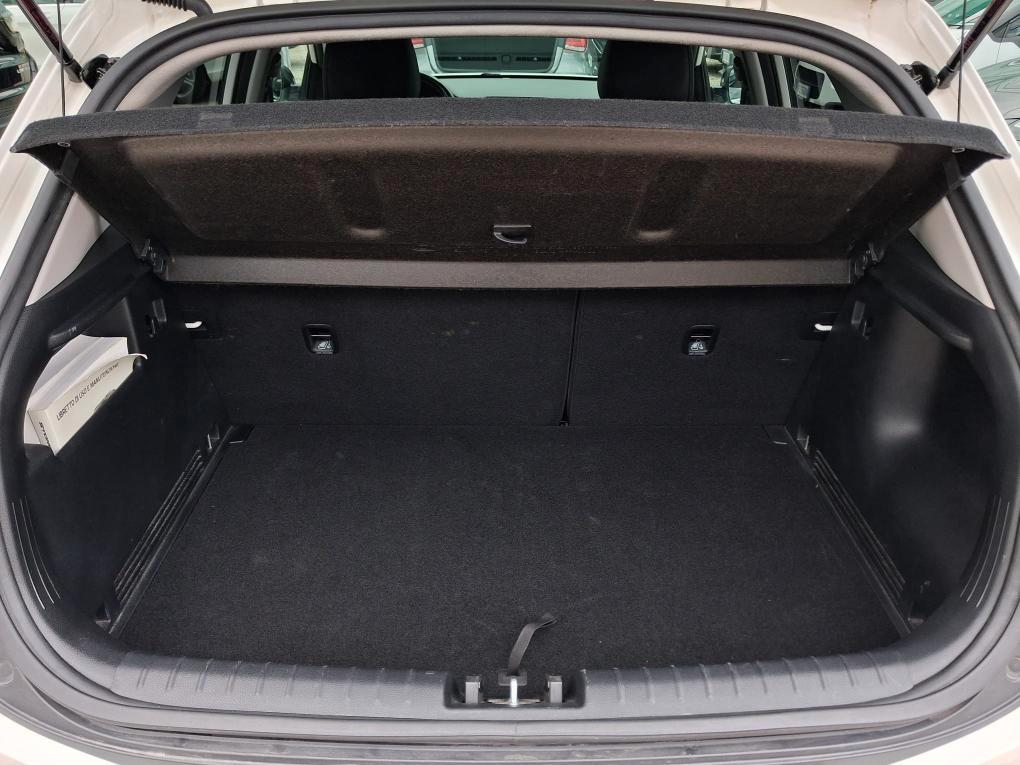 Kia Stonic 1.6 crdi Energy 110cv