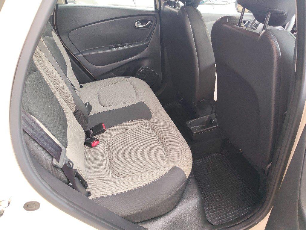 Renault Captur 1.0 TCe 90 CV PREZZO REALE