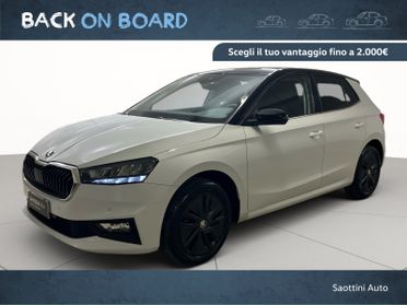 1.0 TSI evo Style 95 CV