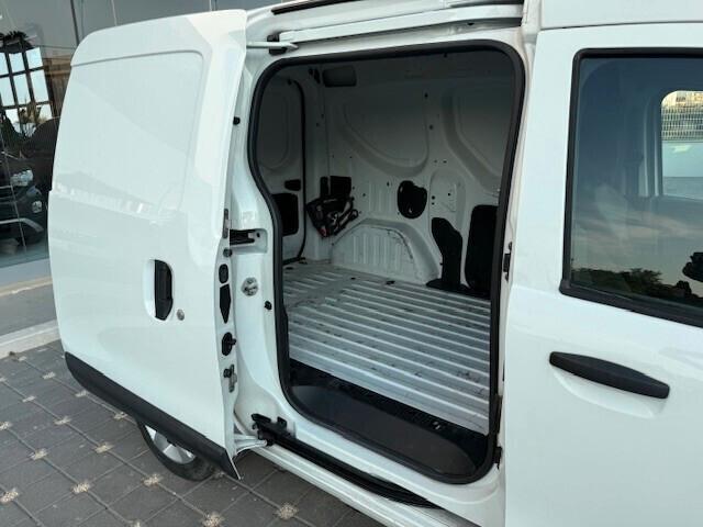 Dacia Dokker 1.6 Gpl Furgone 2021