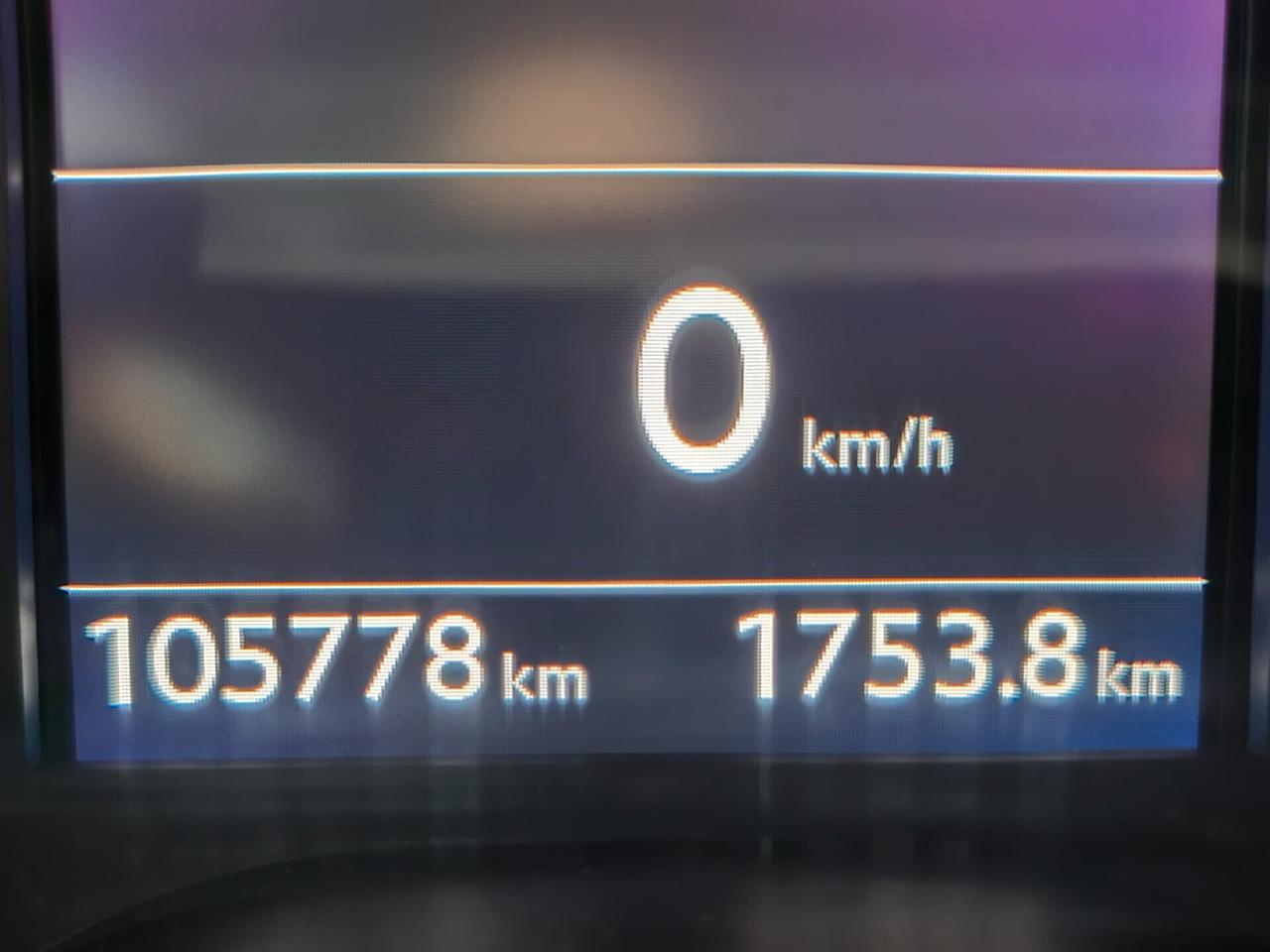 Peugeot 208 1.2 VTi 82 CV Allure 2012