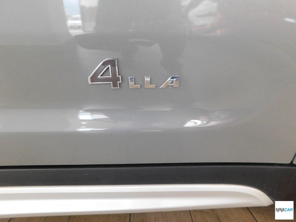 MINI - Countryman - Cooper D Business ALL4 Automatica