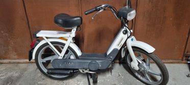 Piaggio Ciao