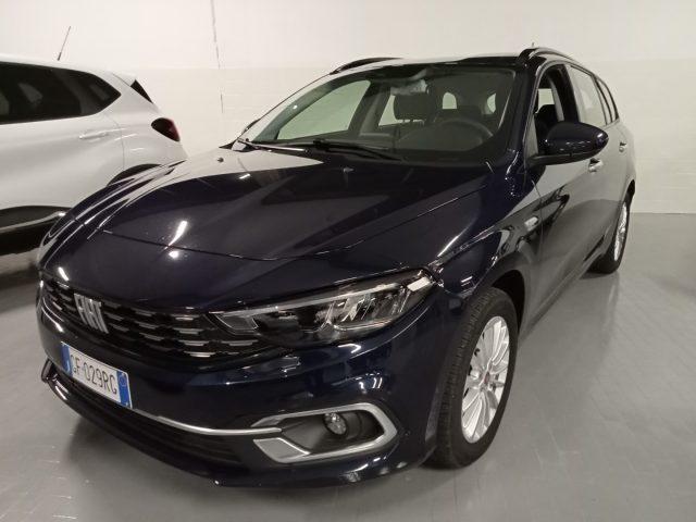 FIAT Tipo 1.6 Mjt S&S SW Life MY21 PROMO