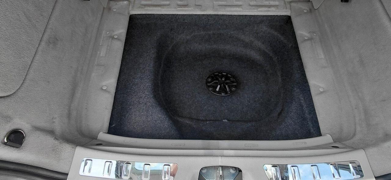Mercedes-benz B 200 CDI Premium