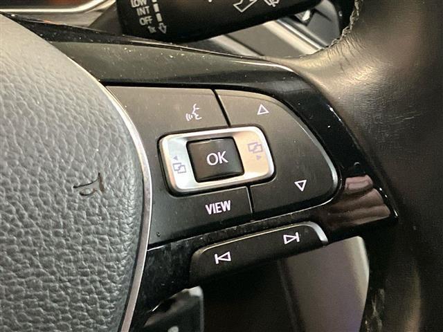 VOLKSWAGEN T-Roc 1.5 TSI ACT Style