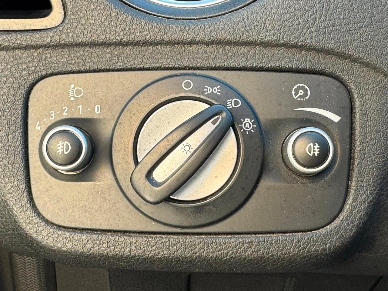 FORD S-MX 2.0 TDCI 163 CV. POWERSHIFT NAVI+PELLE+CERCHI