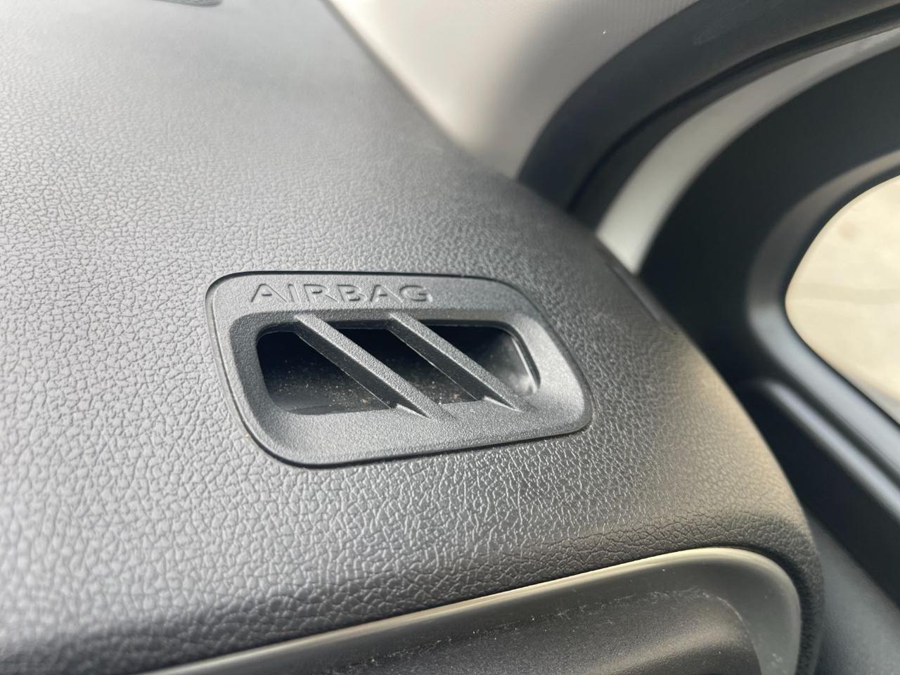 CITROEN C3 PureTech neopatentati