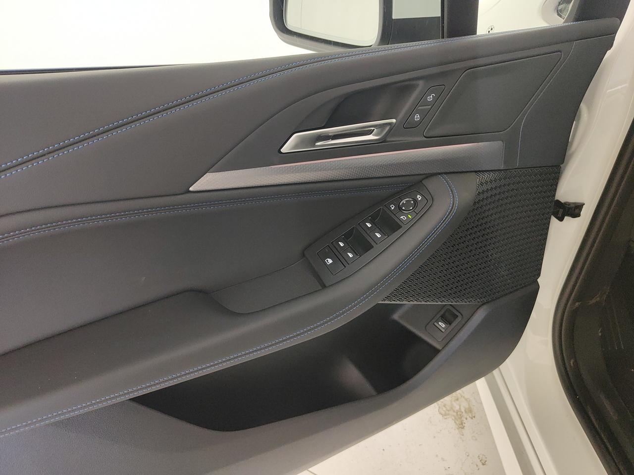 BMW BMW 218d Active Tourer