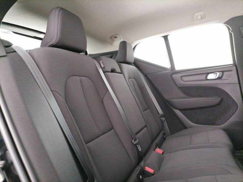 Volvo XC40 1.5 t2 Momentum Pro auto my21
