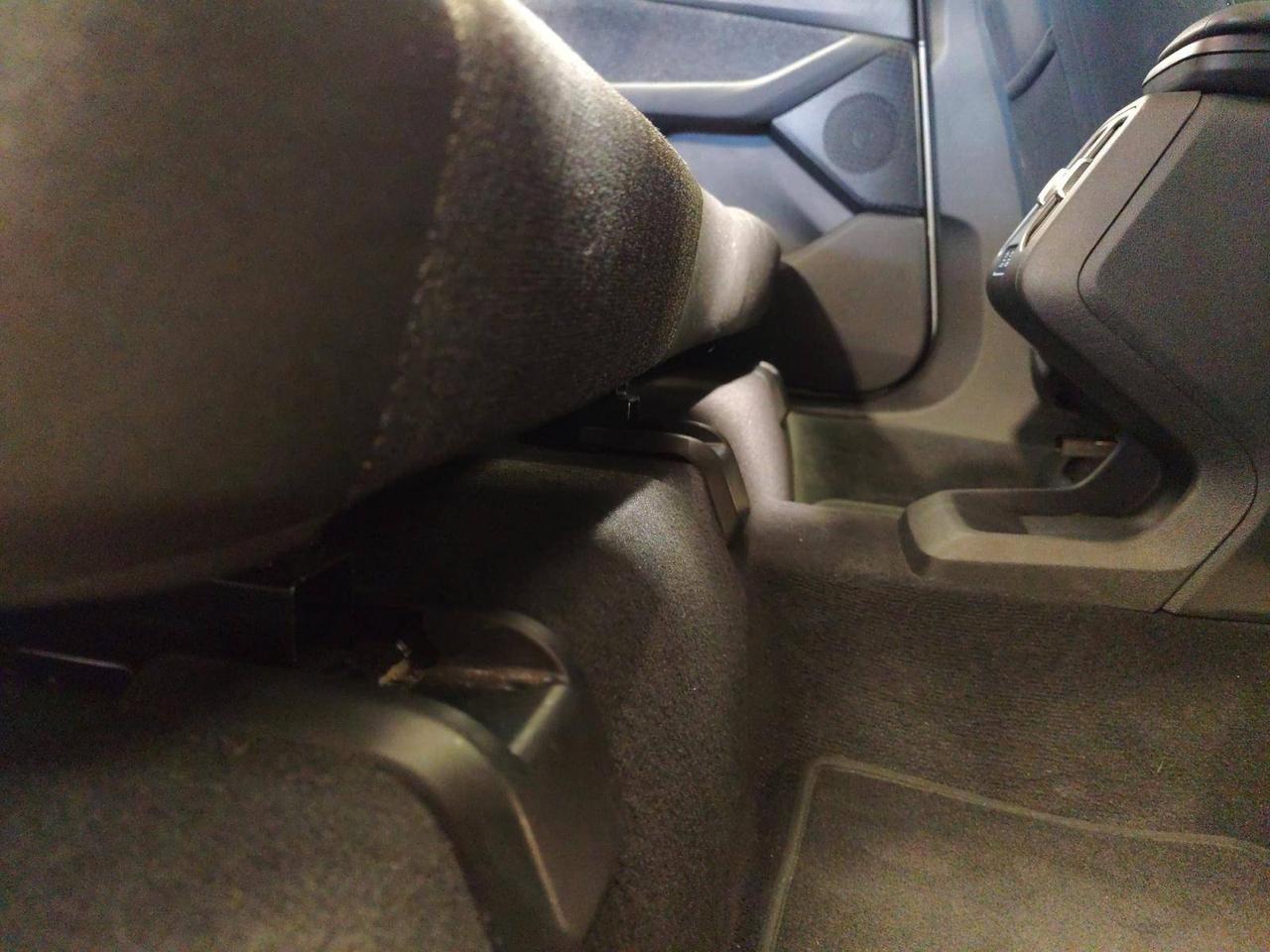 BMW Serie 2 218d Active Tourer