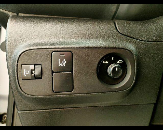 CITROEN C3 1.5 bluehdi Feel s&s 100cv 6m