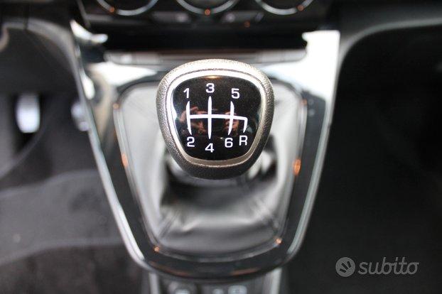 Lancia Ypsilon 1.0 69cv firefly hybrid gold