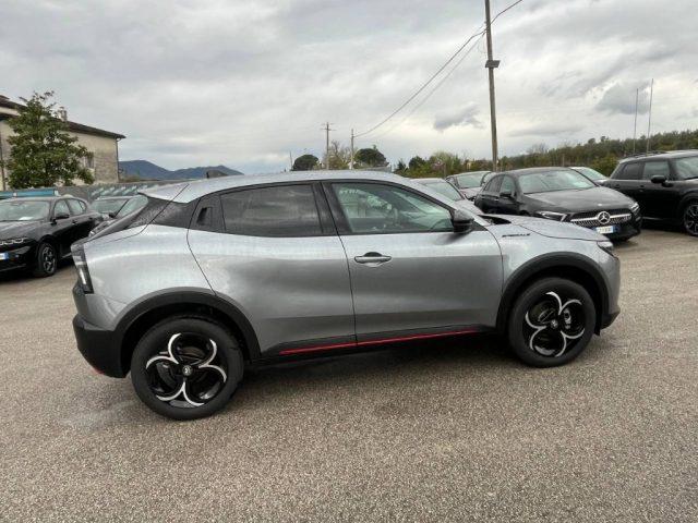 ALFA ROMEO Junior 1.2 145 CV Hybrid eDCT6 Speciale