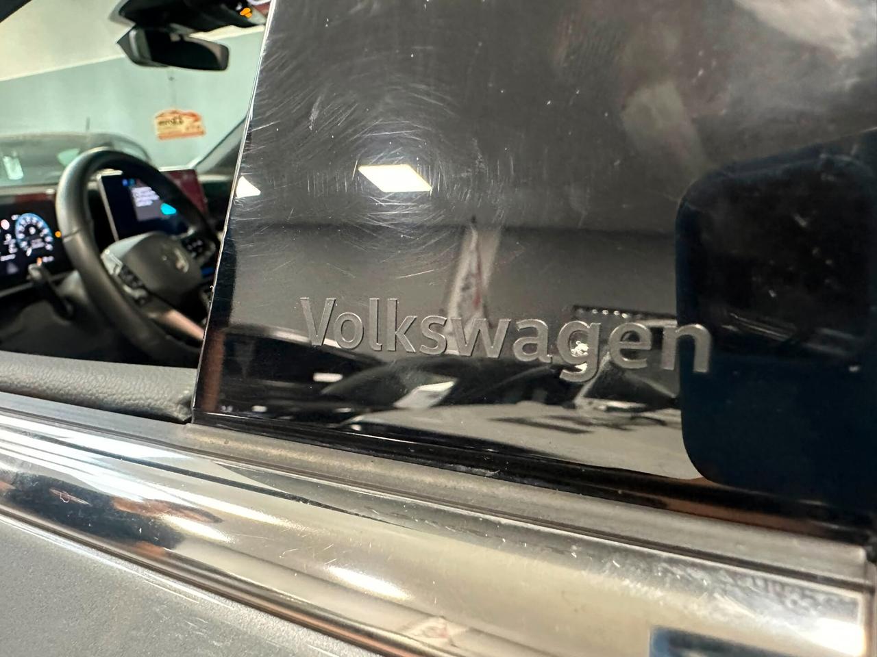 Volkswagen Tiguan 2.0 TDI 150 CV DSG R-Line