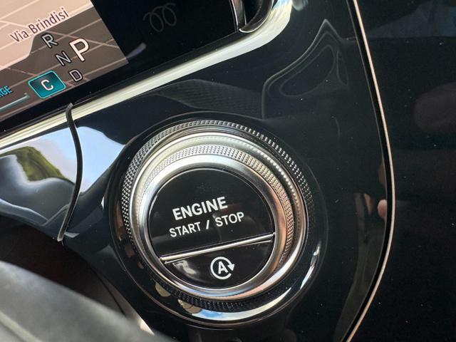 MERCEDES-BENZ E 220 d Mild hybrid 4Matic AMG Line Premium Plus TETTO