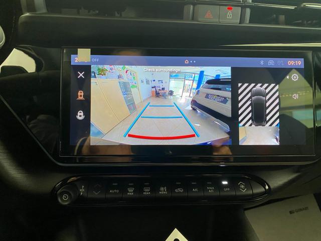 ALFA ROMEO Junior 1.2 145 CV Hybrid eDCT6 Speciale