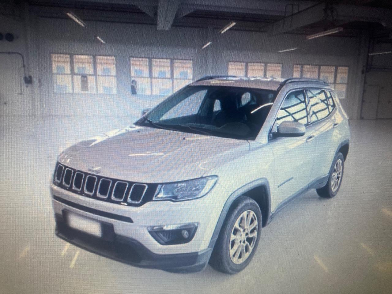 Lancia MUSA 1.3 Mjt 95 CV Gold-2011