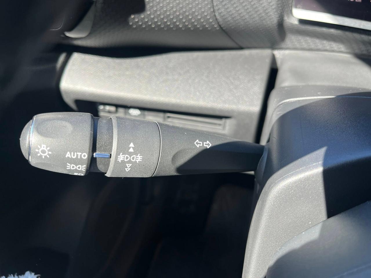 Citroen C4 1.5 BlueHDi 130CV S&S EAT8 Shine TETTO