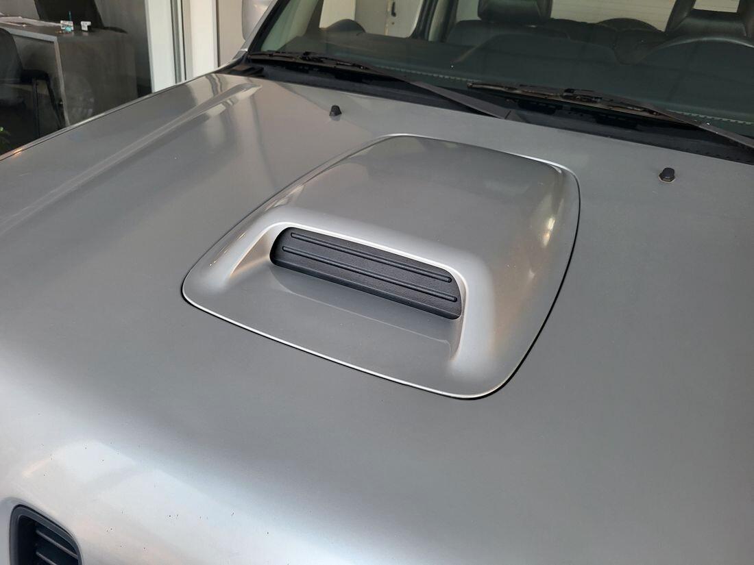 Suzuki Jimny 1.5 DDiS 86 CV 4X4 + RIDOTTE *** GANCIO TRAINO