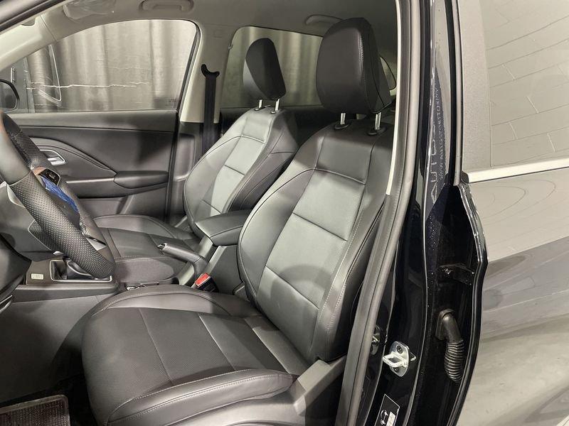 MG ZS 1.5 Comfort