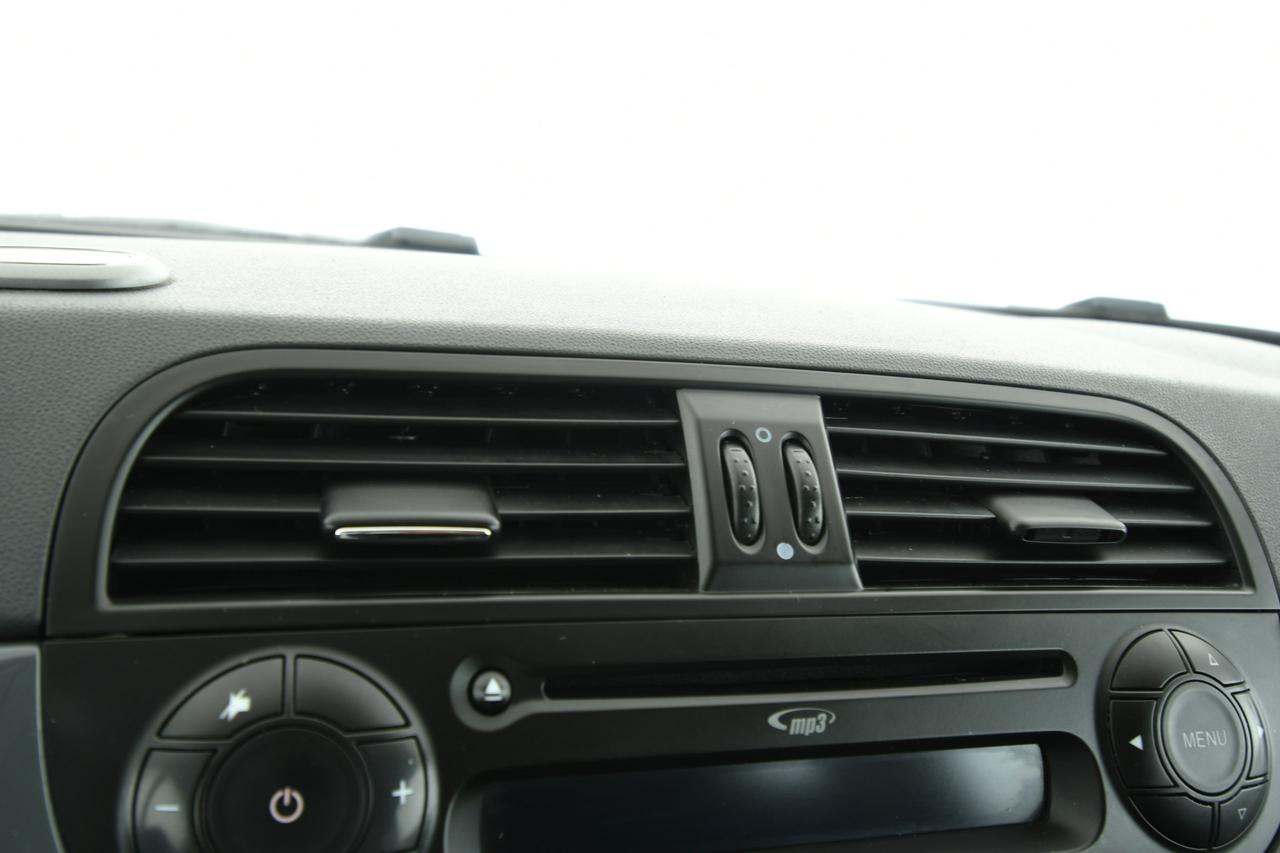 FIAT 500C 0.9 t.air t. Pop Star 85cv E6 PER COMMERCIANTI+