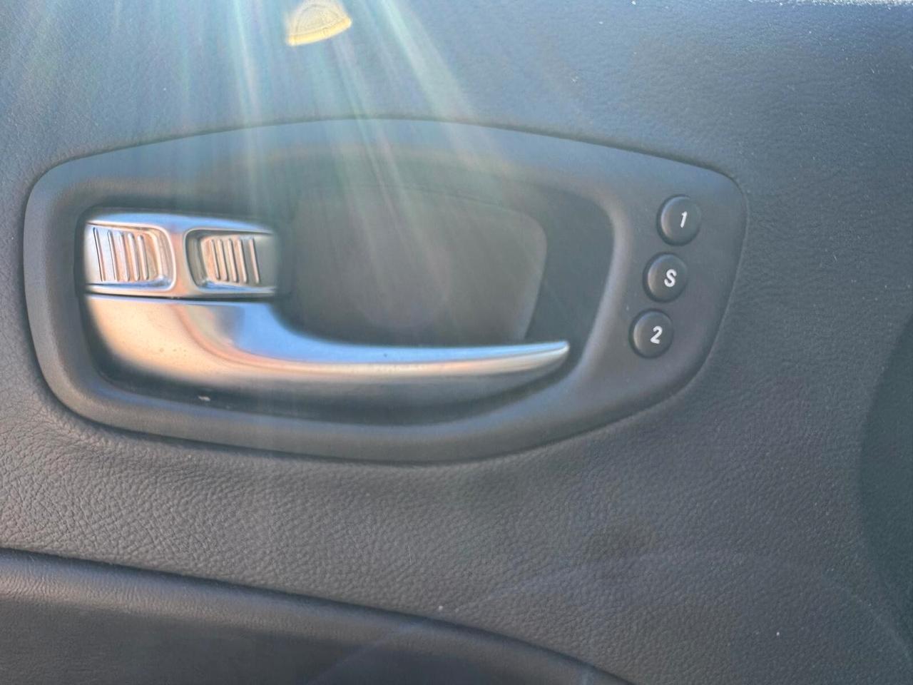 Jeep Compass - 2020 PROMOFIN!!!