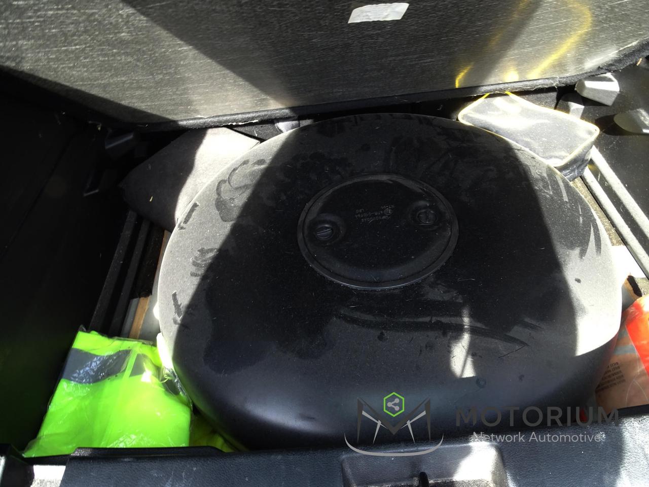 Jeep Renegade 1.0 T-GDI 120 CV LIMITED