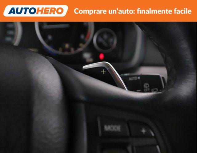 BMW X5 xDrive25d