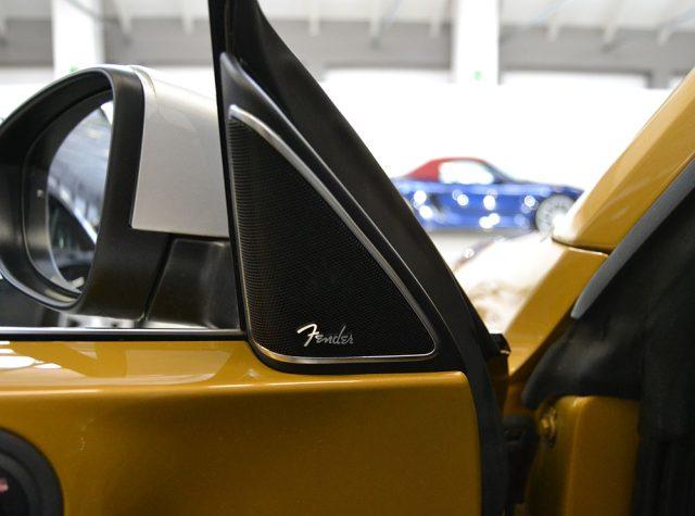 VOLKSWAGEN Maggiolino Cabrio 1.4 TSI DSG BMT DUNE "Pelle-Navi-Led"