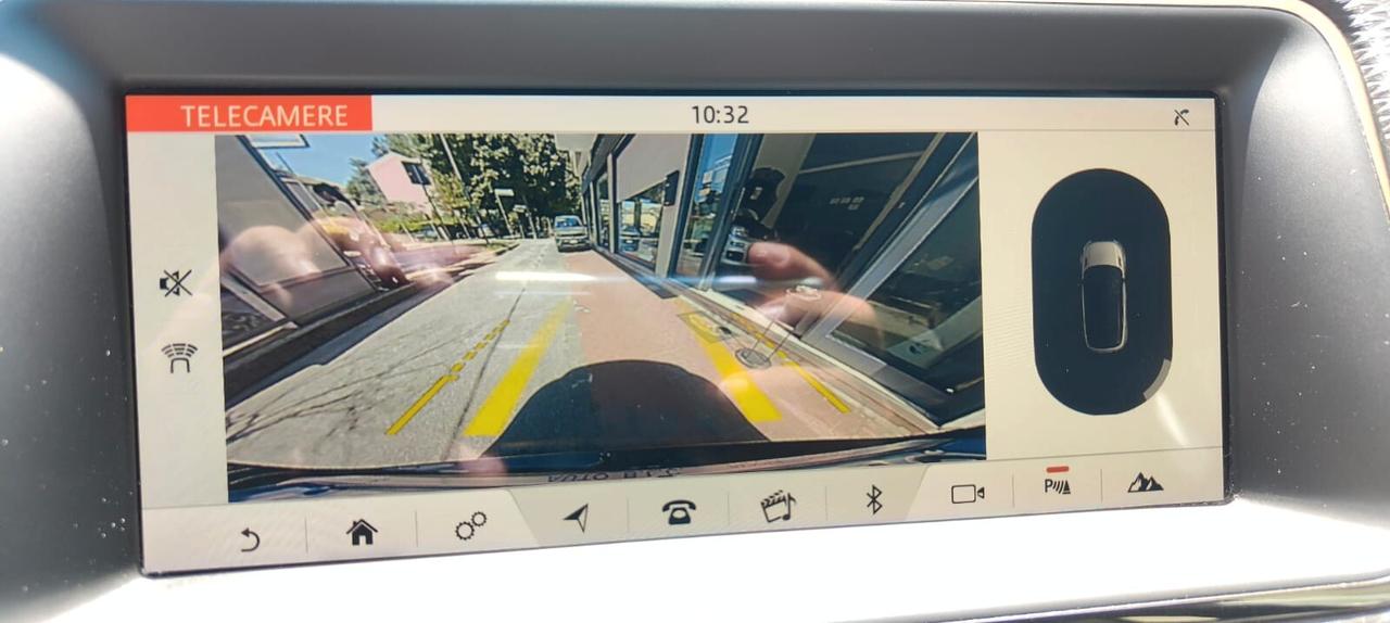 Land Rover Range Rover Evoque Range Rover Evoque 2.0D I4-L.Flw 150 CV AWD Auto R-Dynamic S