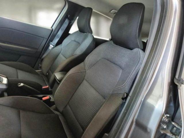 RENAULT Captur Blue dCi 95 CV Business