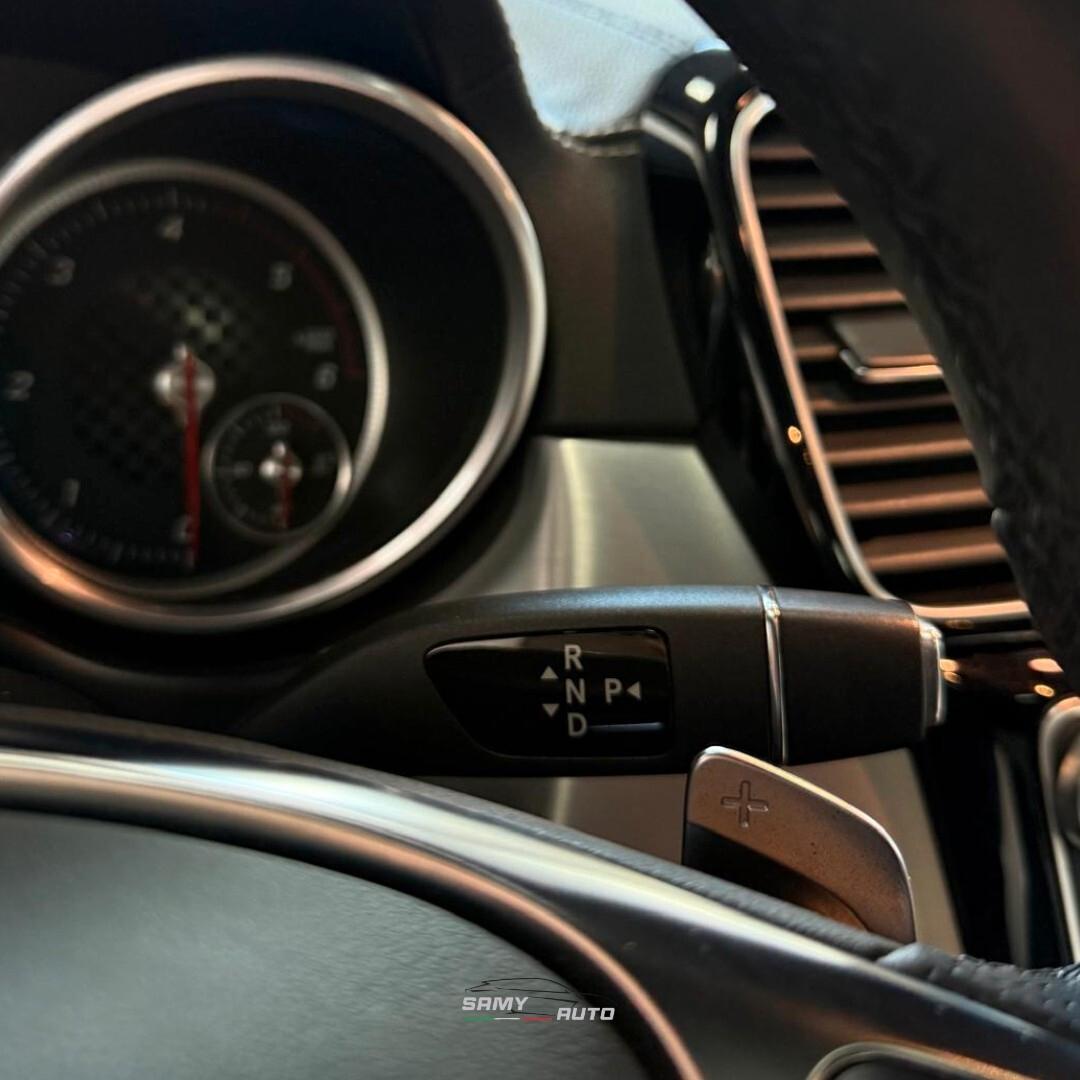 Mercedes-benz GLE 350 d 4Matic Coupé Premium Plus