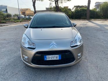 Citroen C3 1.1 Seduction Limited