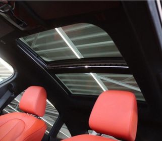 Bmw M 235 xDrive Gran Coupé