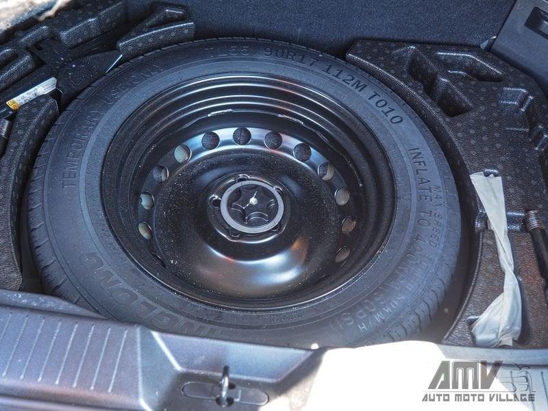 Nissan Qashqai MHEV 140 CV N-Connecta PREZZO SENZA VINCOLI