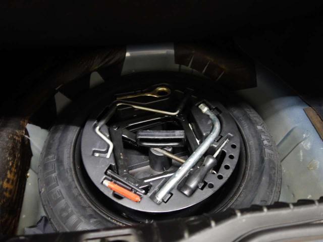 Alfa Romeo 156 3.2i V6 24V cat Selespeed GTA - da collezione