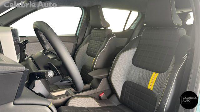 RENAULT R 4 E-Tech Electric 150 CV Comfort Range Iconic