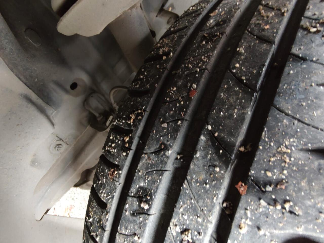 Fiat Punto Evo - EVO, 1.4 M. AIR 16V, 5 PORTE S&S EMOTION, GANCIO TRAINO, CON SOLO 27.000KM, OK NEOPATENTATI, GARANZIA L.12 MESI