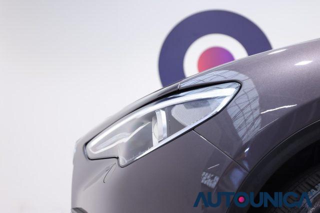 ALFA ROMEO Stelvio 2.2 TURBODIESEL 190 CV AT8 Q4 SPRINT FULL LED