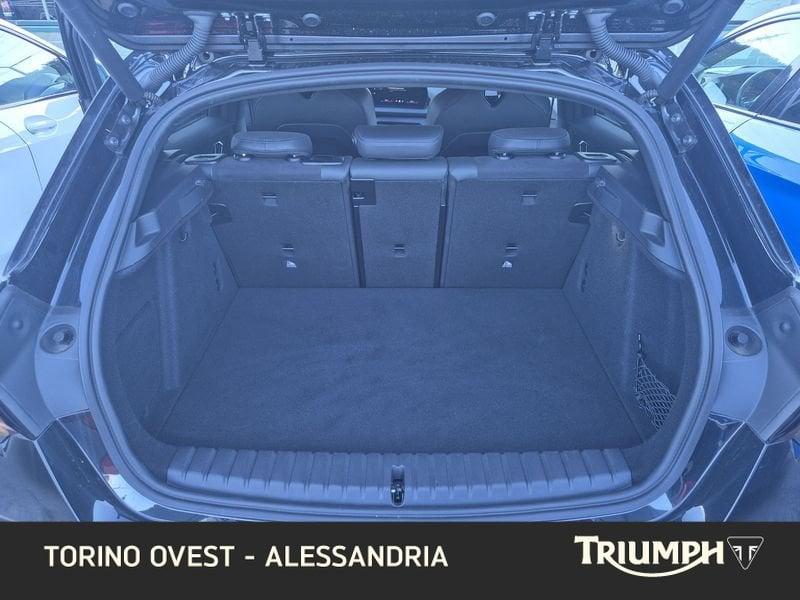 BMW Serie 1 120d 48V MSport auto