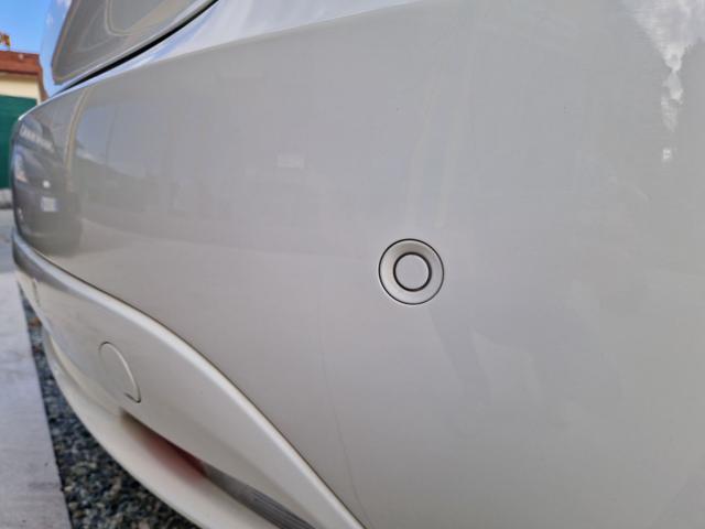 LANCIA Ypsilon 5 Porte 1.2 69 Cv Gold
