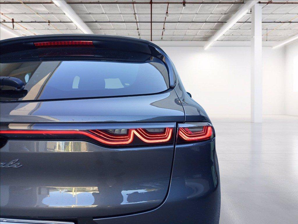 ALFA ROMEO Tonale 1.3 phev Veloce Q4 280cv at6 del 2023