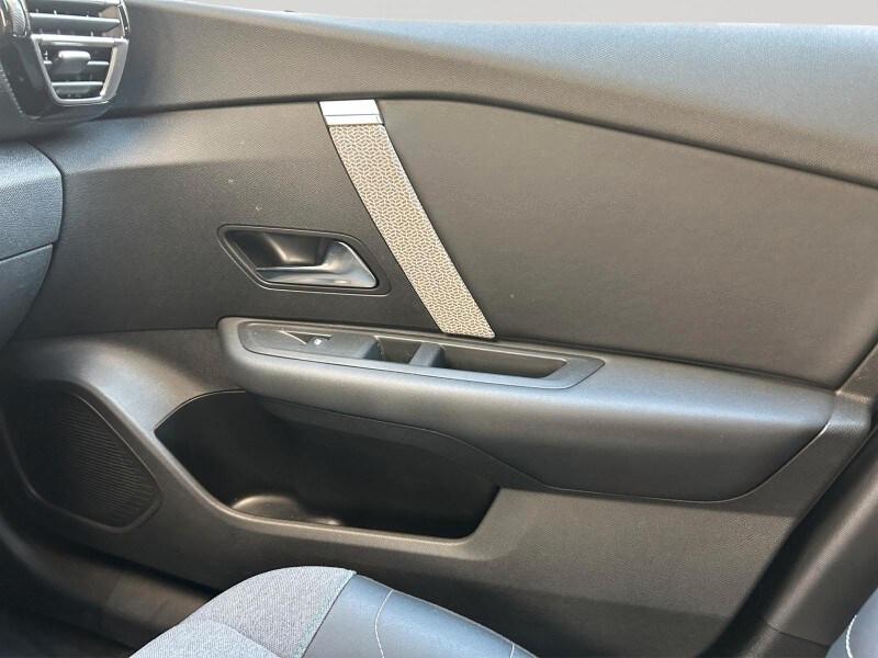 CITROEN C4 X C4 X PureTech 130 S&S EAT8 Max