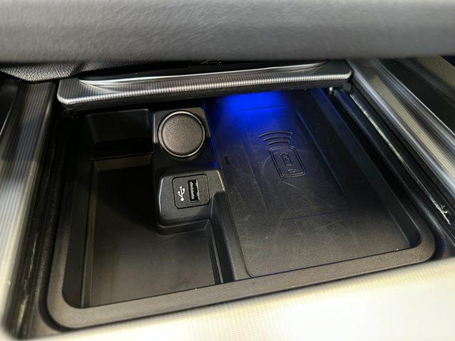 BMW Z4 sDrive20i Msport Auto - 19"-Head Up-Carplay - FULL