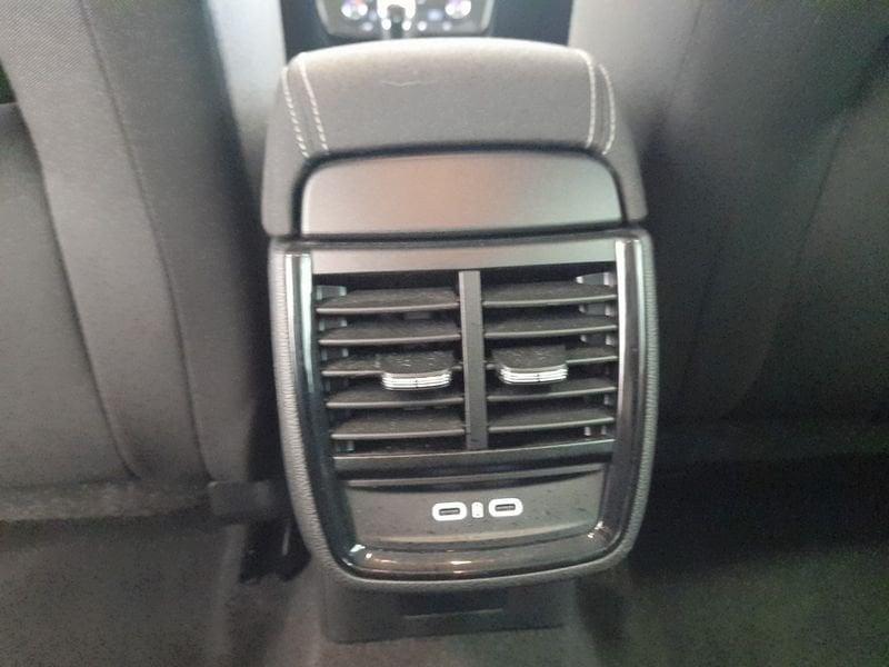 Škoda Kamiq 1.0 TSI Black Dots 70kW
