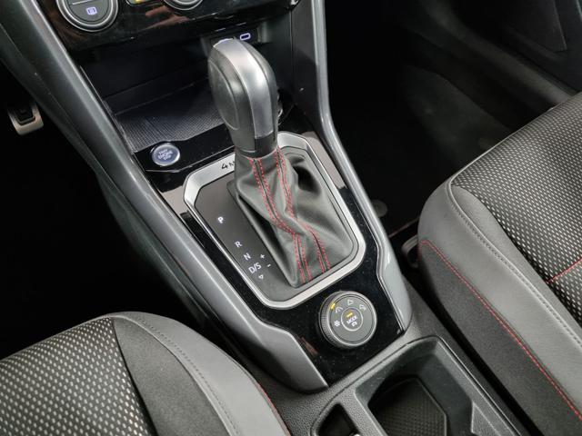 VOLKSWAGEN T-Roc 2.0 TDI SCR 150 CV DSG 4MOTION R-Line