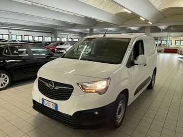 Opel Combo Cargo 1.5 100cv *IVA*