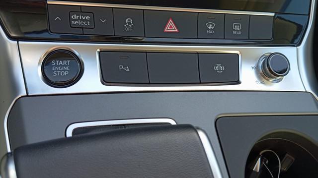 AUDI A6 allroad *PROMO* 40 TDI 2.0 quattro S tronic